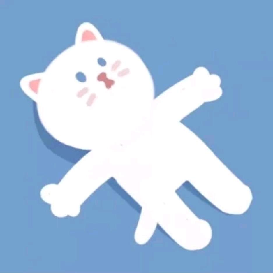 @小熊