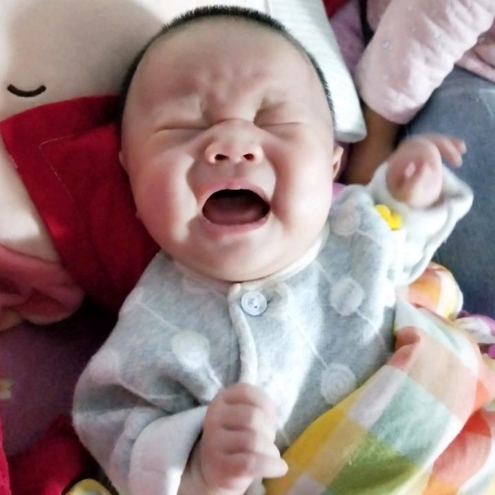 嘻游人