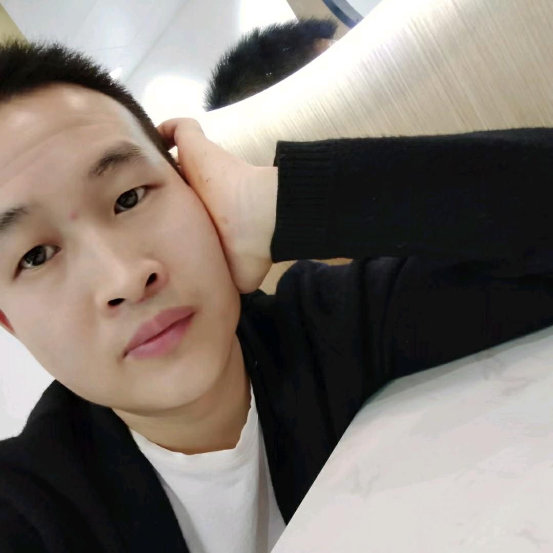 咸丰唐崖––小潘