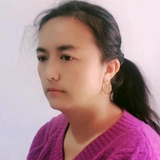 樊小丽
