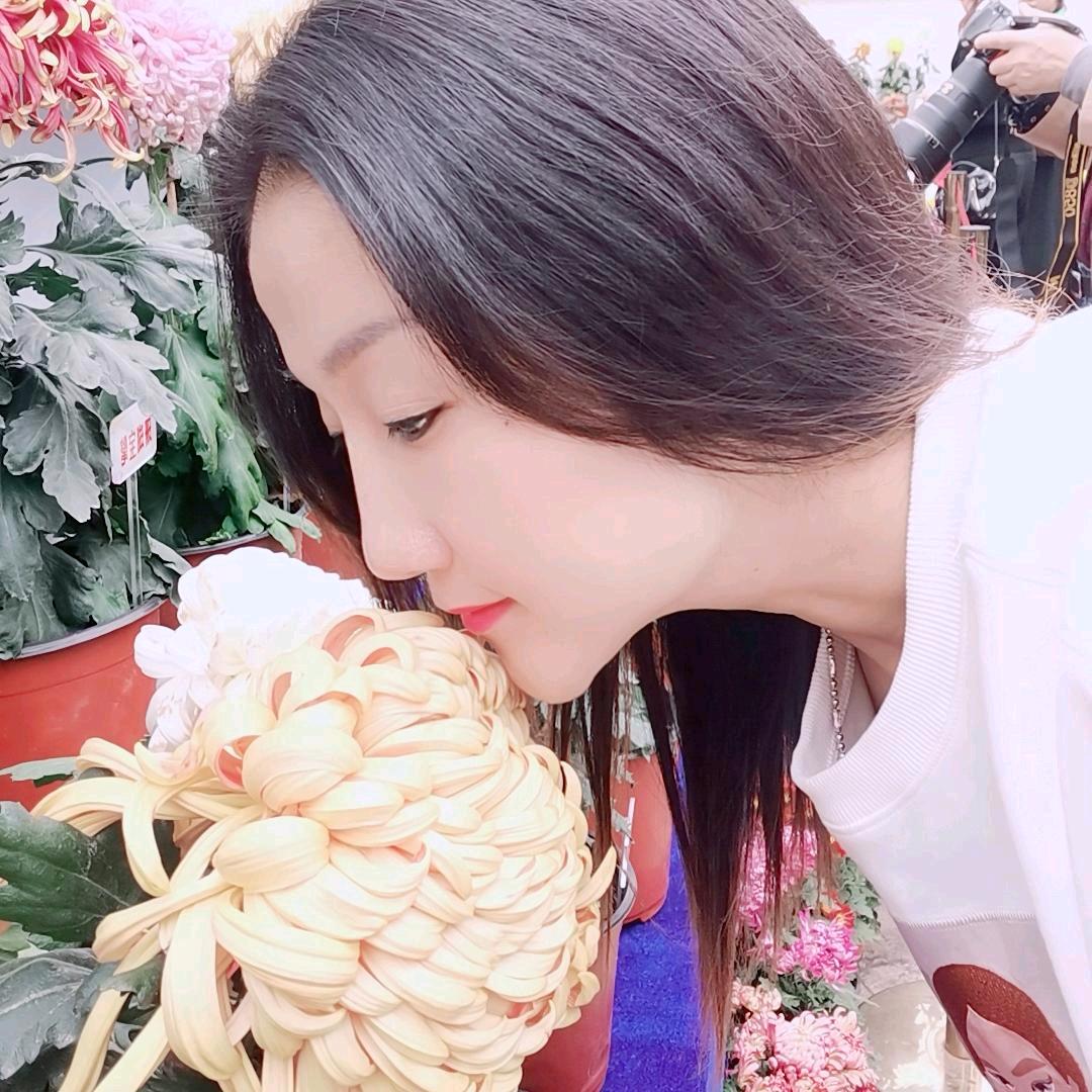 🍒丽质🍒🐰（一对一招收学员）