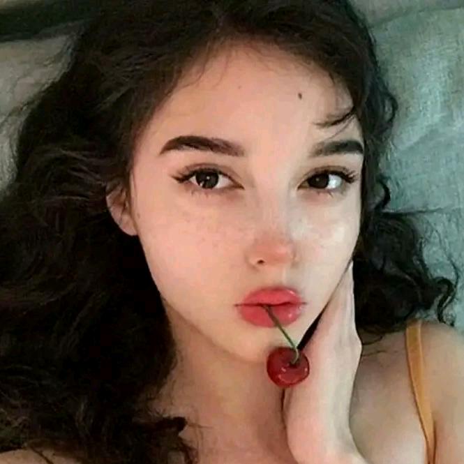 阿楊