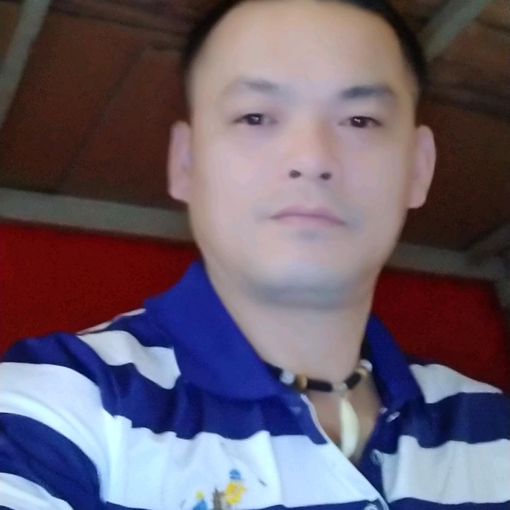 钦州龙哥单身，681👍