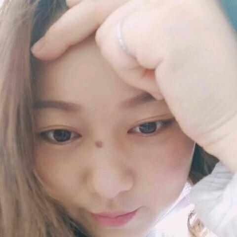 我要我的快乐
