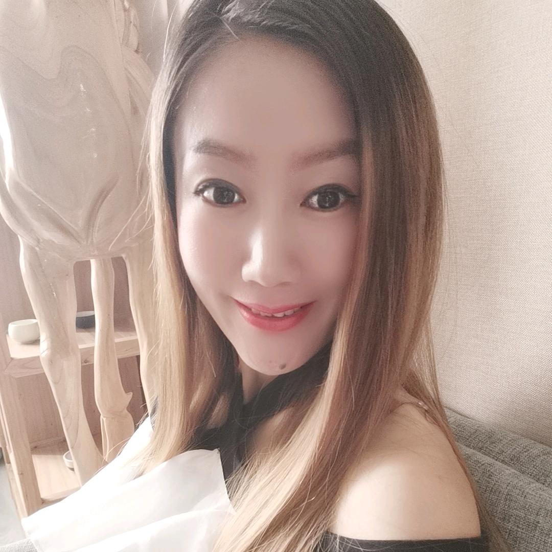 明美女人