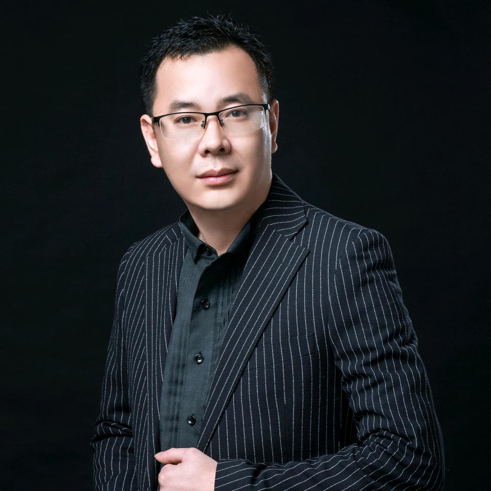 苏浩亮