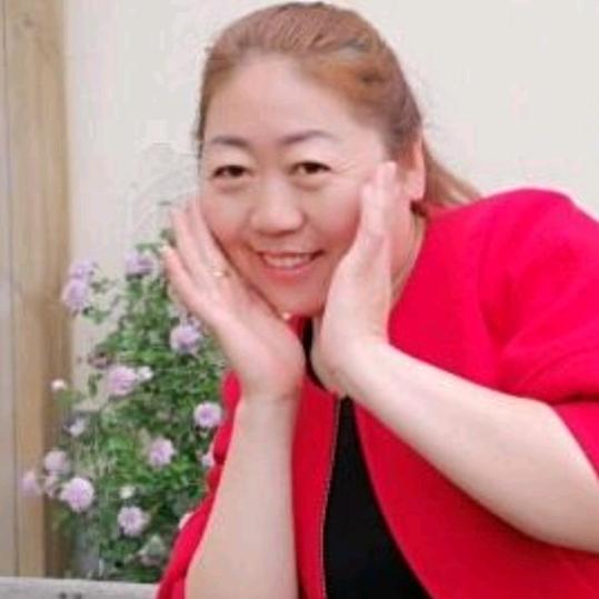 文姐好心情