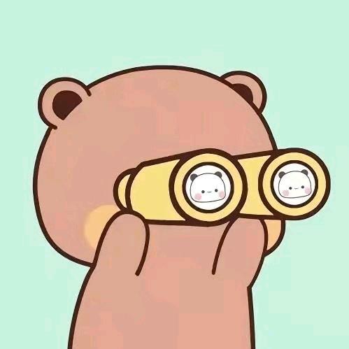 白捷焕科通讯