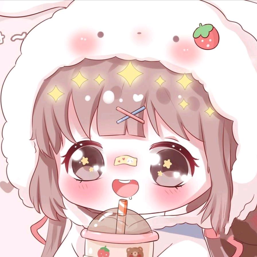 大鹅（🎂10月13生日🎂）