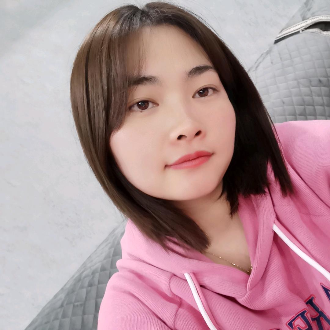 @💋         青春