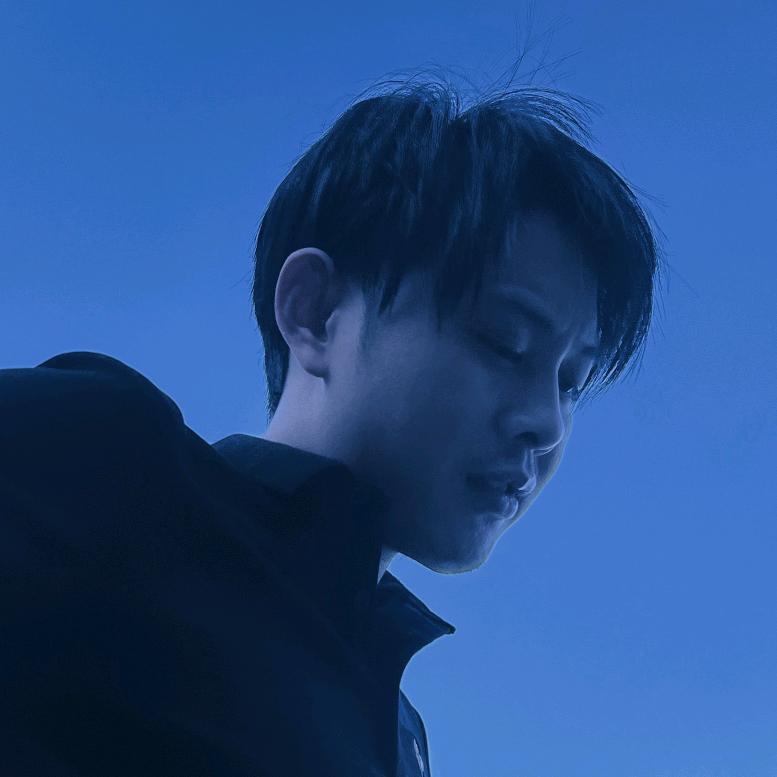 慧心传媒