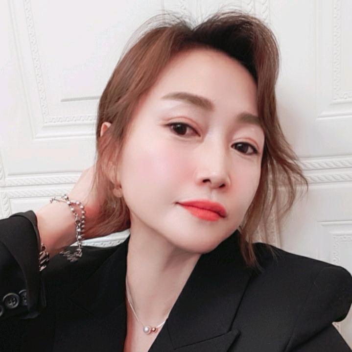 金恩妮韩装店【东大门实体店直播】