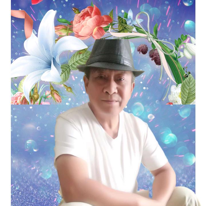 王文祥