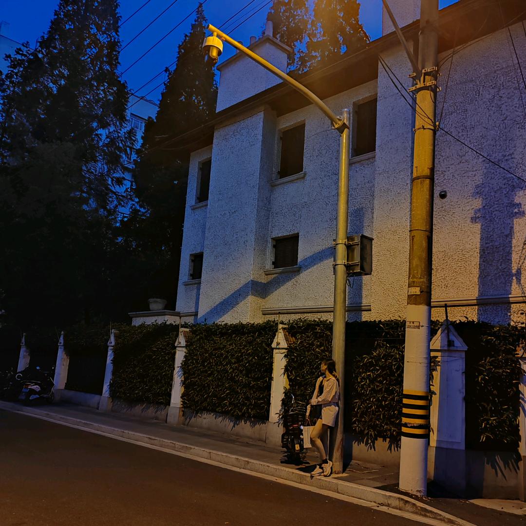 王文静