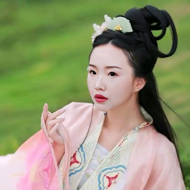 ᭄ꦿ杨小🎀杨ꦿꦿᩚ༉