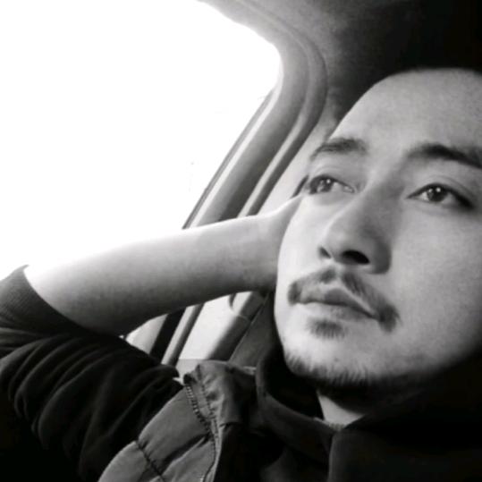 荒瓜乖（农乡情专一合作社）