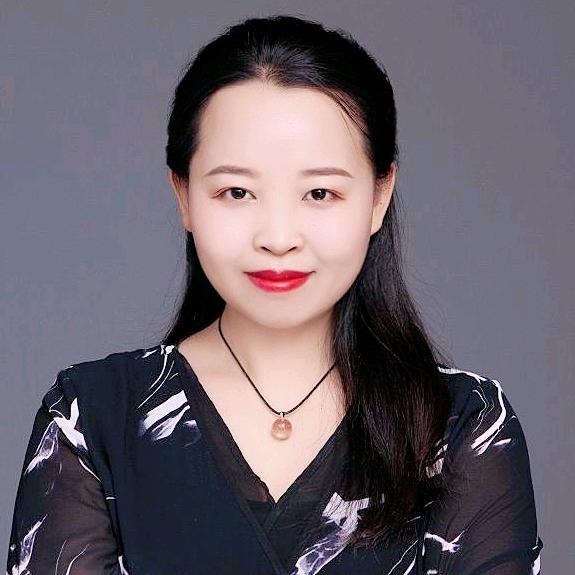 翊彤家庭教育