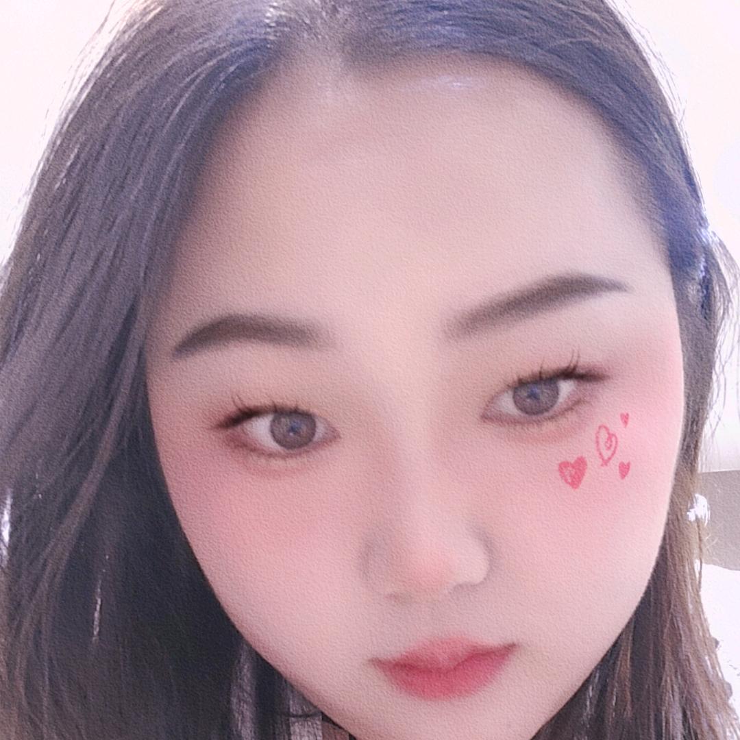 好菇涼