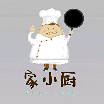 小厨小铺