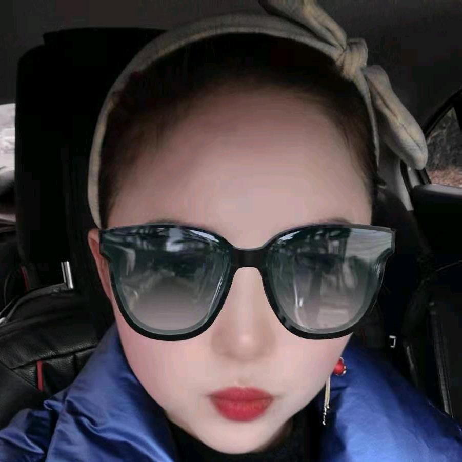 @艳子