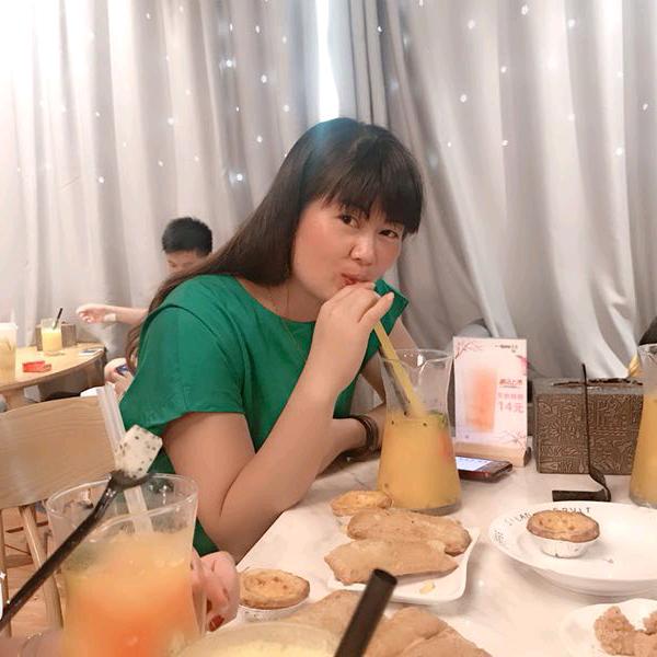 Z玉姐