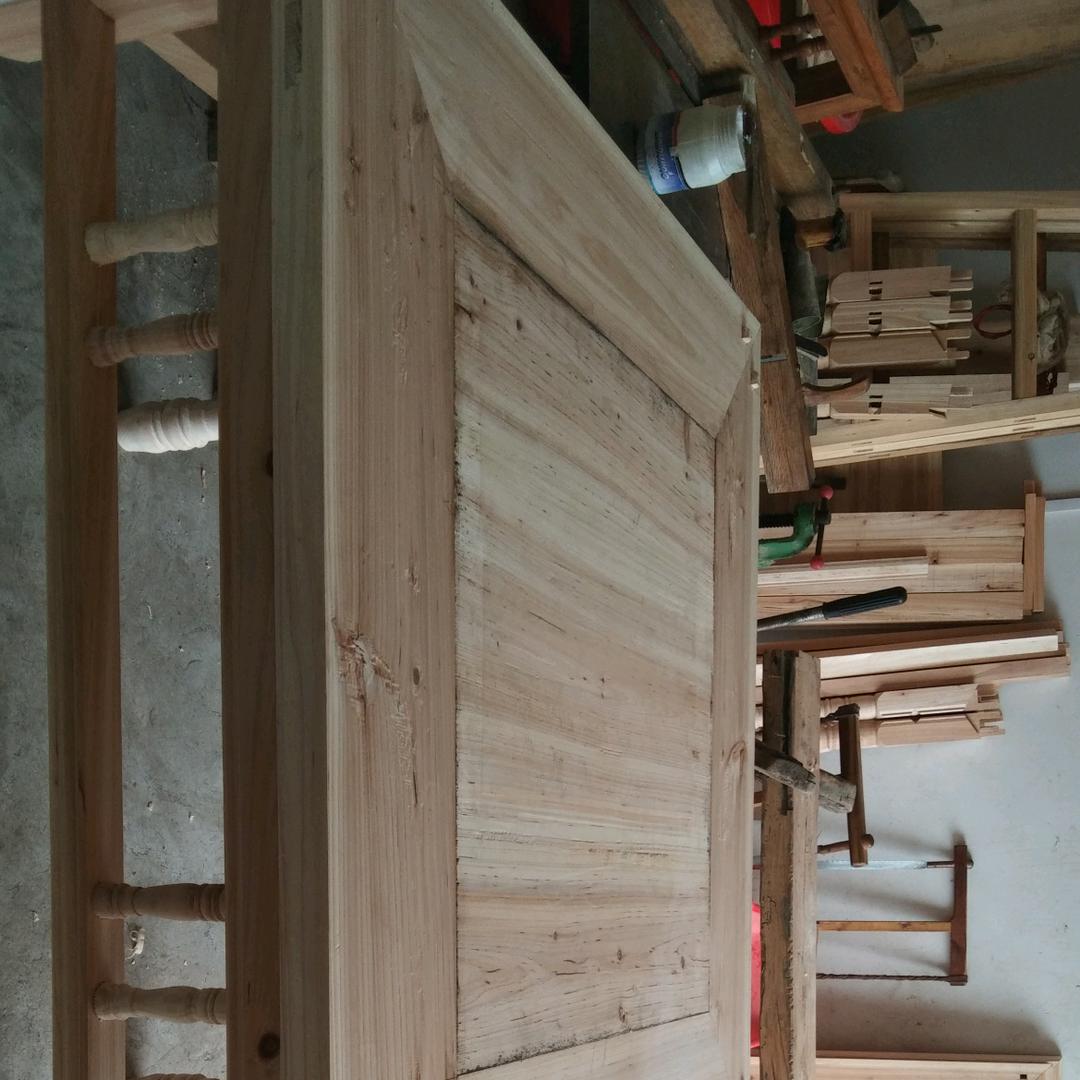 四方桌长凳短凳人字梯加工