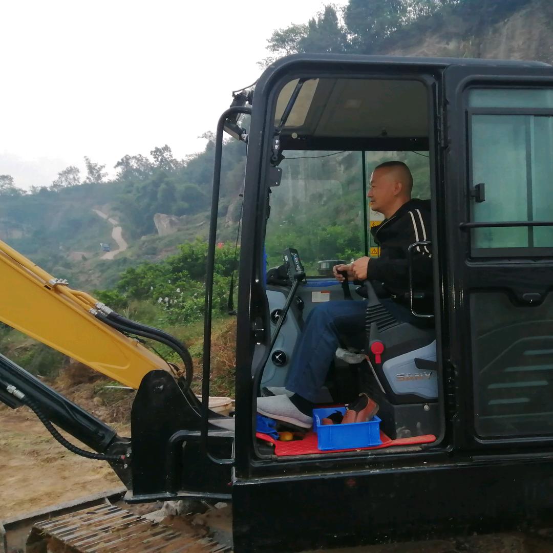 甘露李三农村建房服务