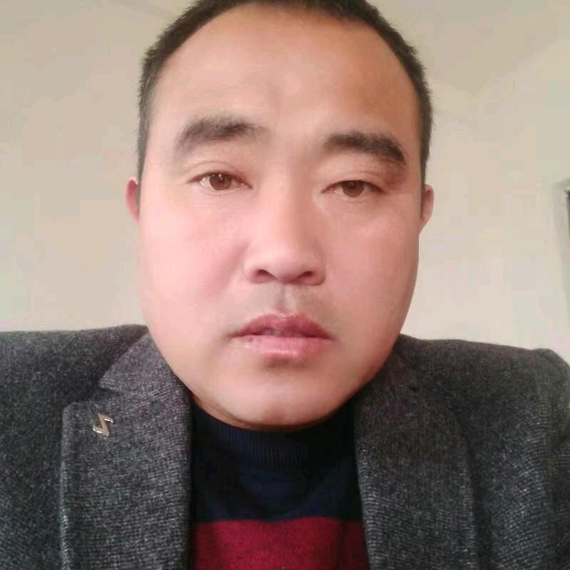 孙连仁农机专业合作社