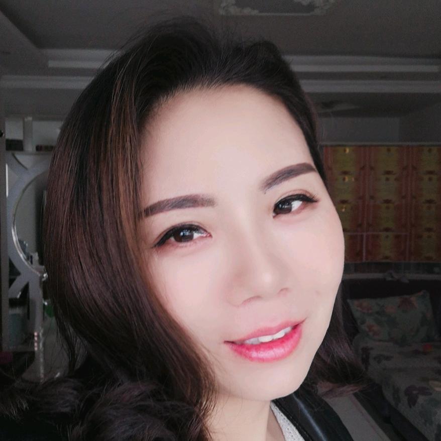 明姐