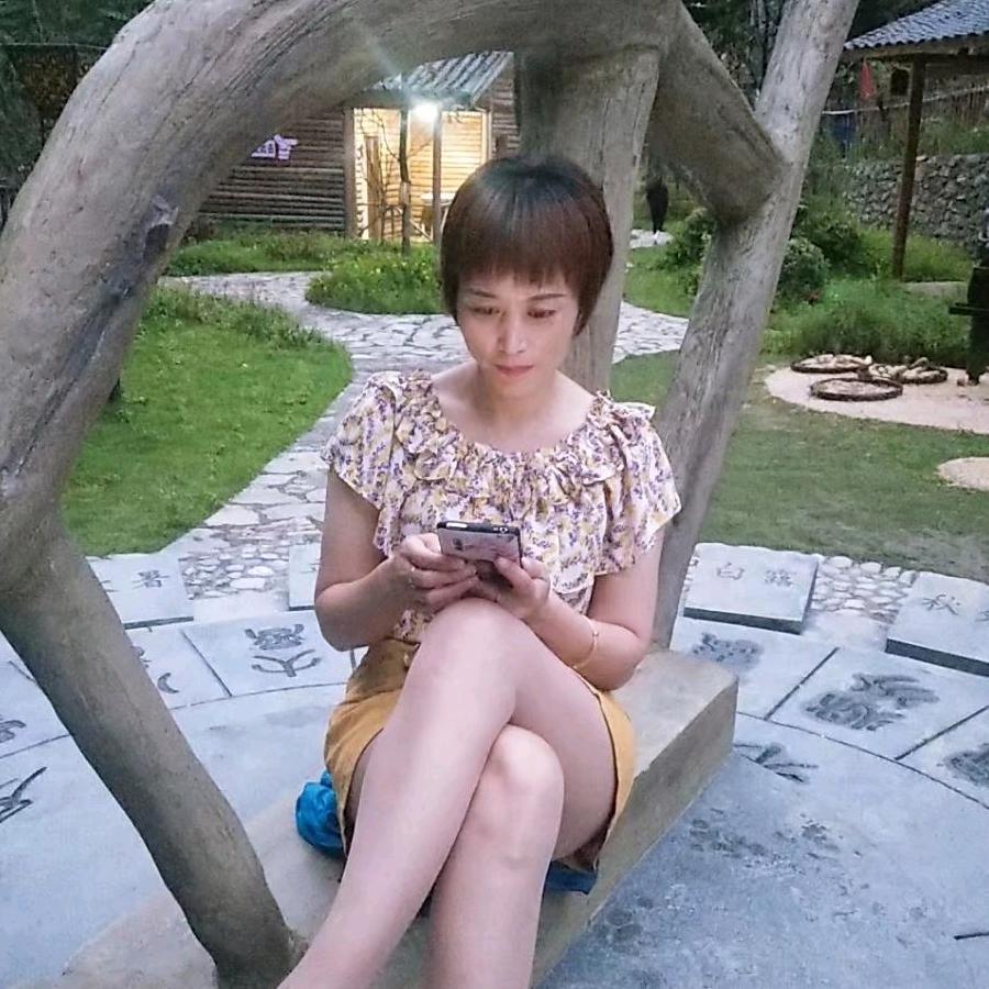 拒绝虚伪的人……