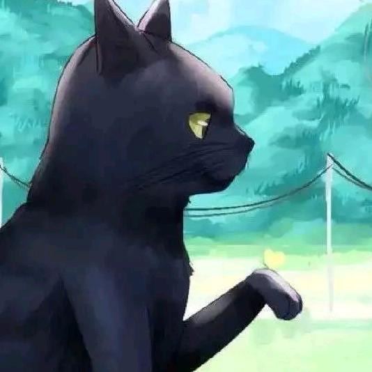 倒影，还是鱼𓆡𓆝𓆟𓆜