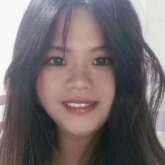 乐玩涵宝