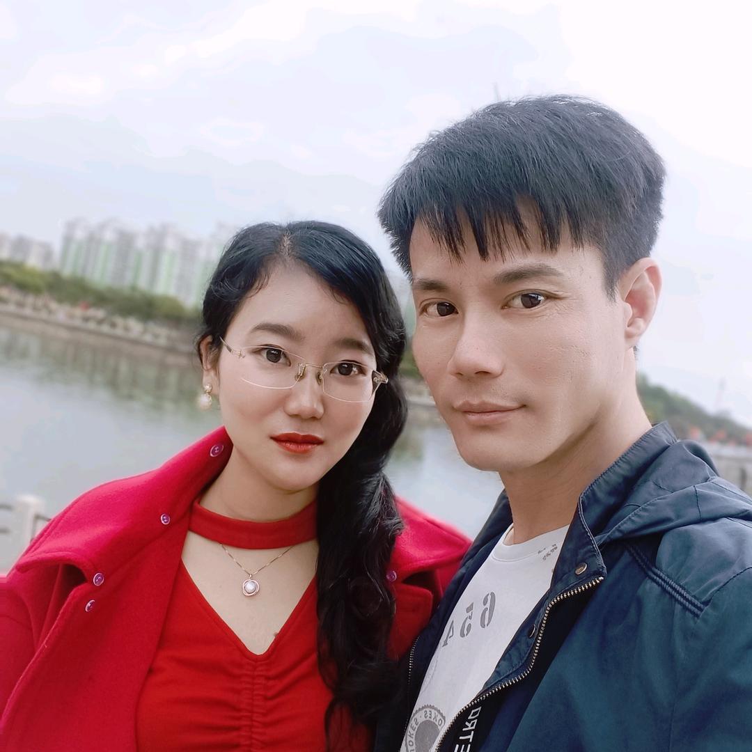 食于花间（阿德阿暖的滋补小店）