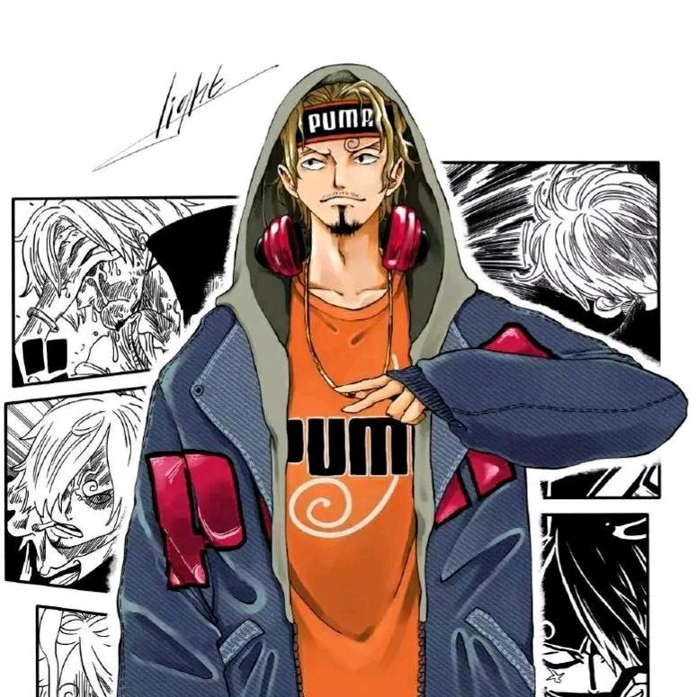WEN.