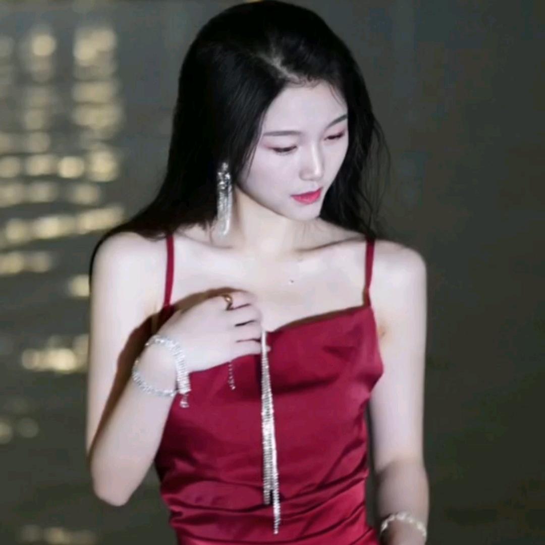 最熟悉的陌生人👑