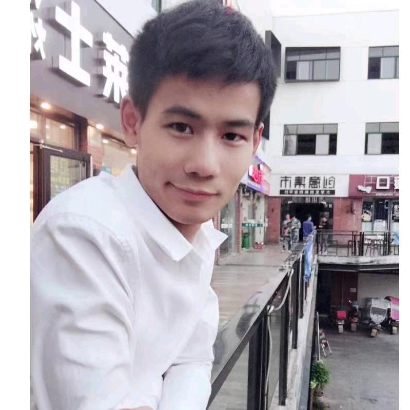 谁用了我的名字