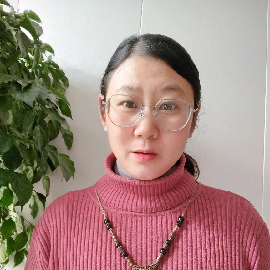 滕州市善园金阳办公设备服务中心