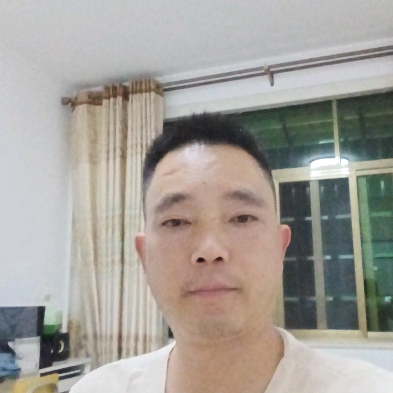 马到成功展望未来