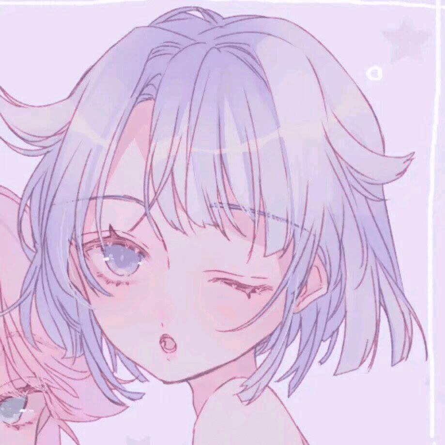 紫蝶