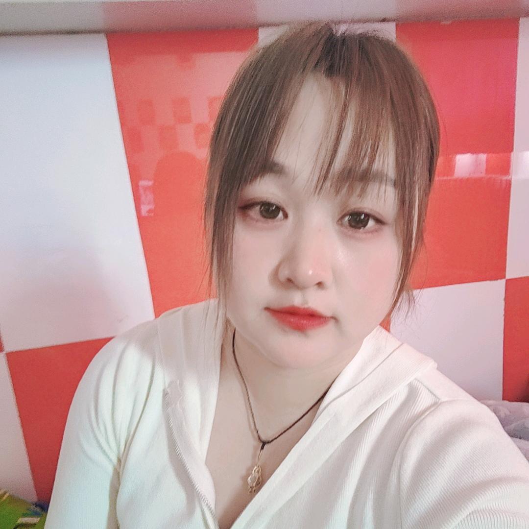 🌱·°幸A运₪🍀《73群》