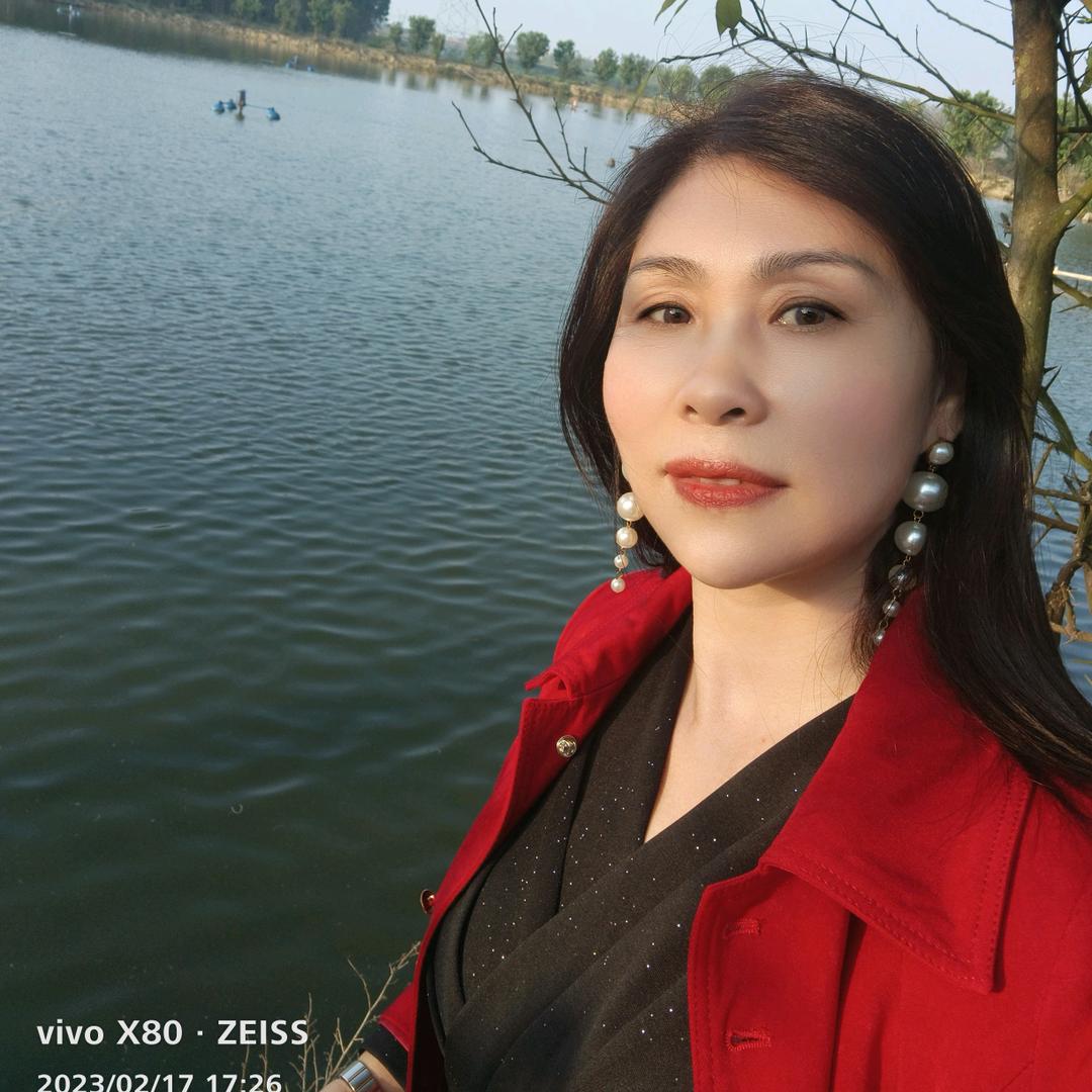 用户彩云飞（拒绝私聊）