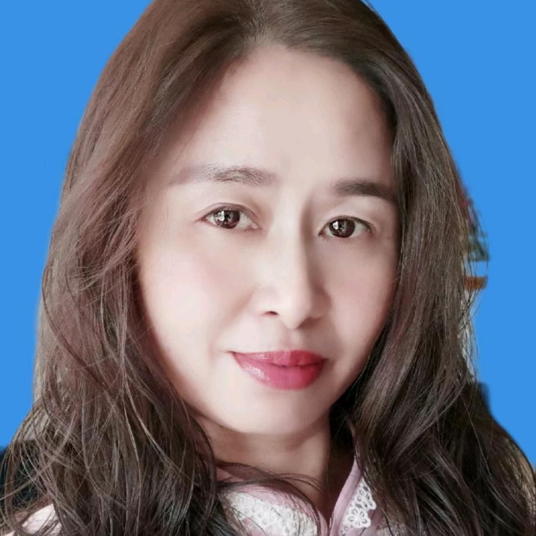 小锋妈