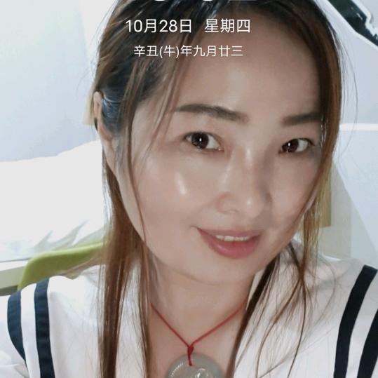 合肥公寓理疗