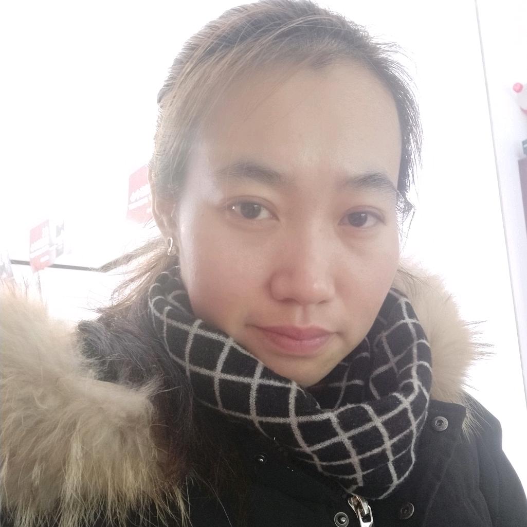 李晓花