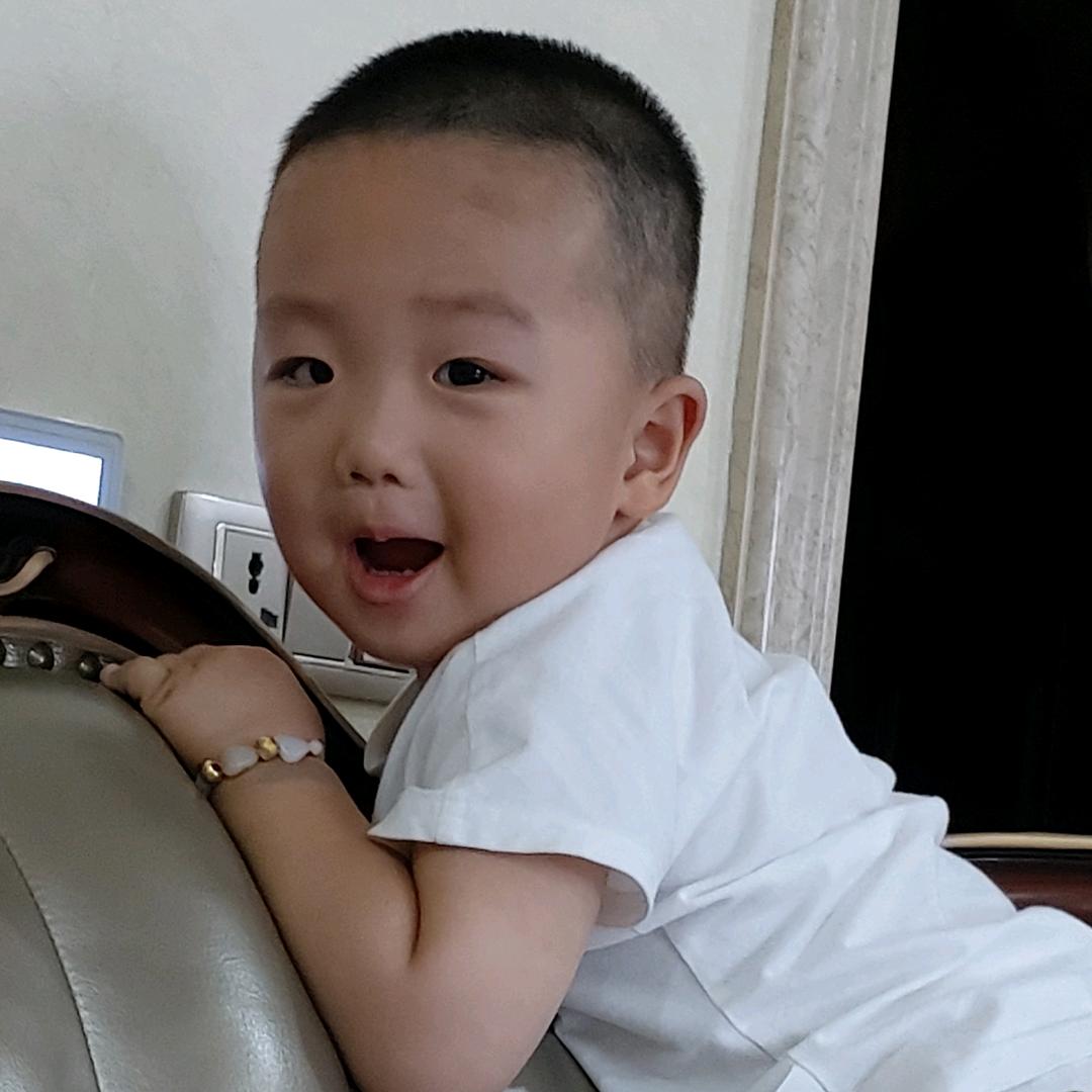 忍👫忍头像