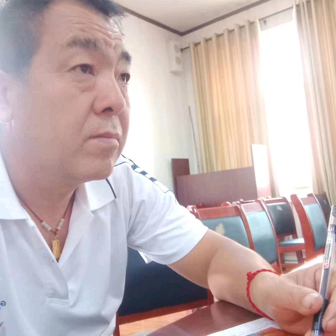 用户5143463511871一