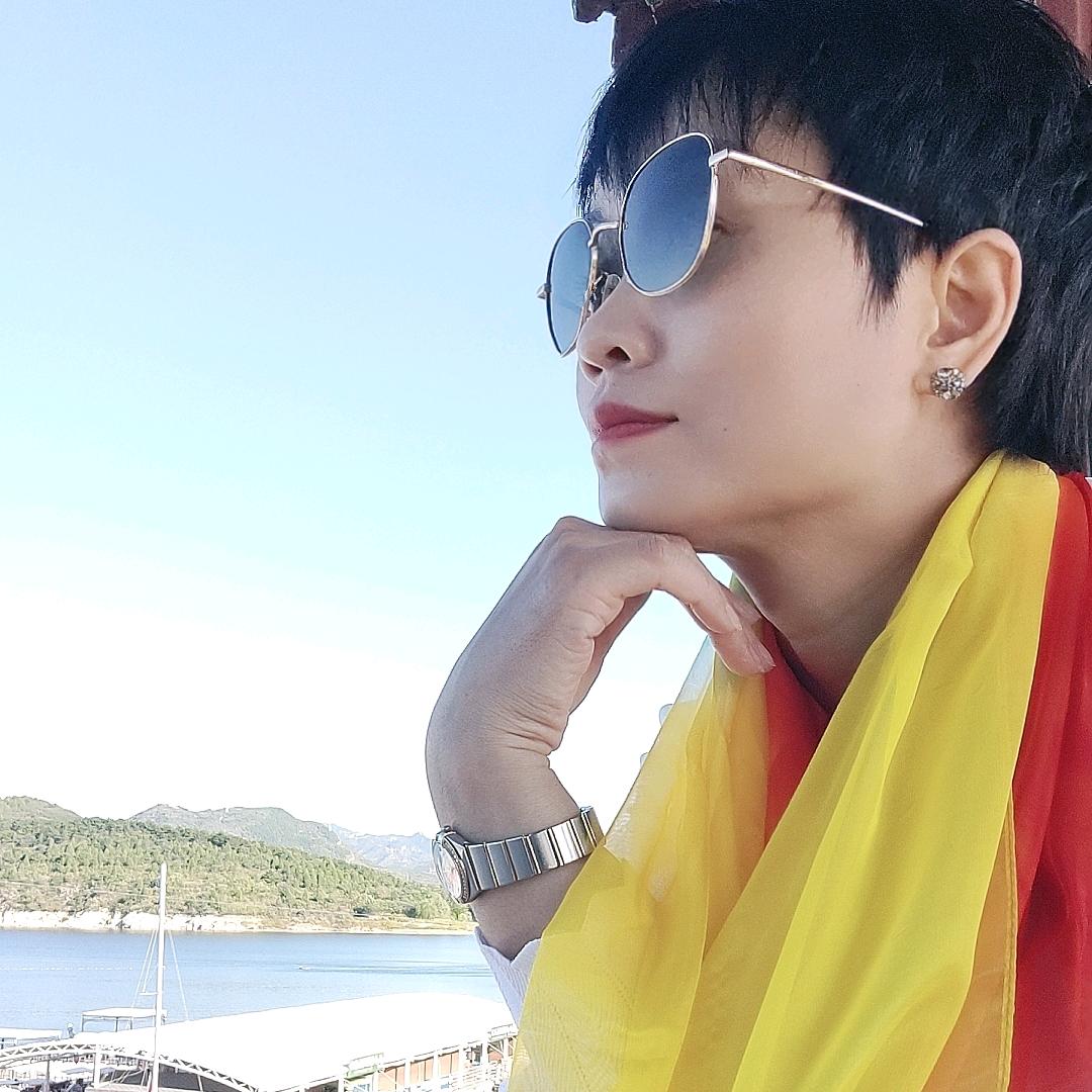 爱味羊蝎子火锅