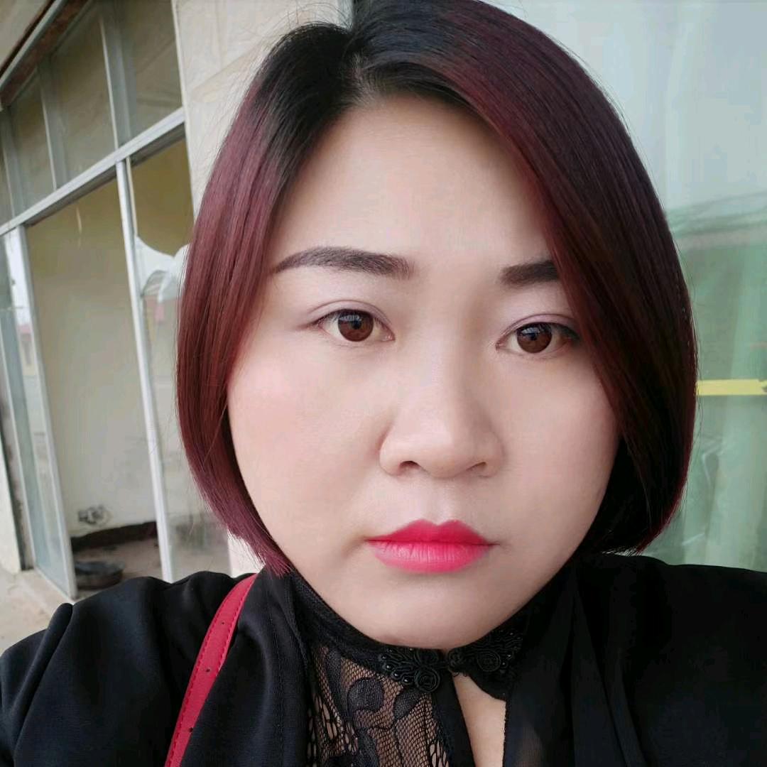周周