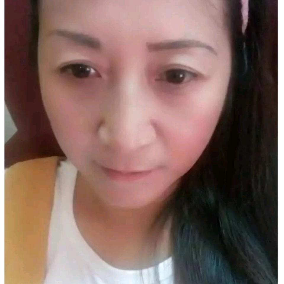 安平阁十字绣