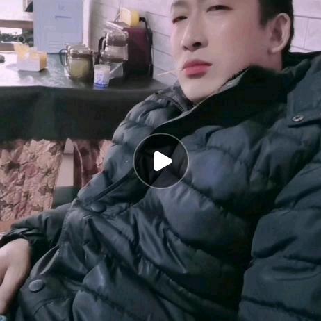 用户黄喜欢3457470269333